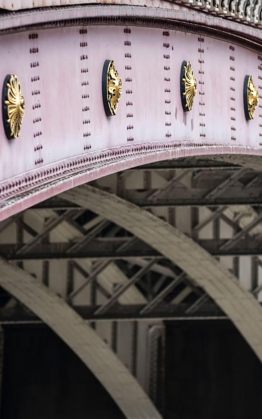 Sistemi di Monitoraggio per ponti e viadotti