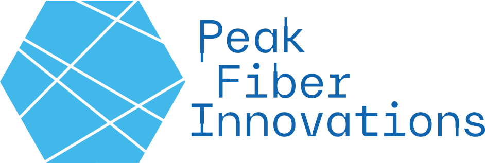 Peak Fiber Innovations